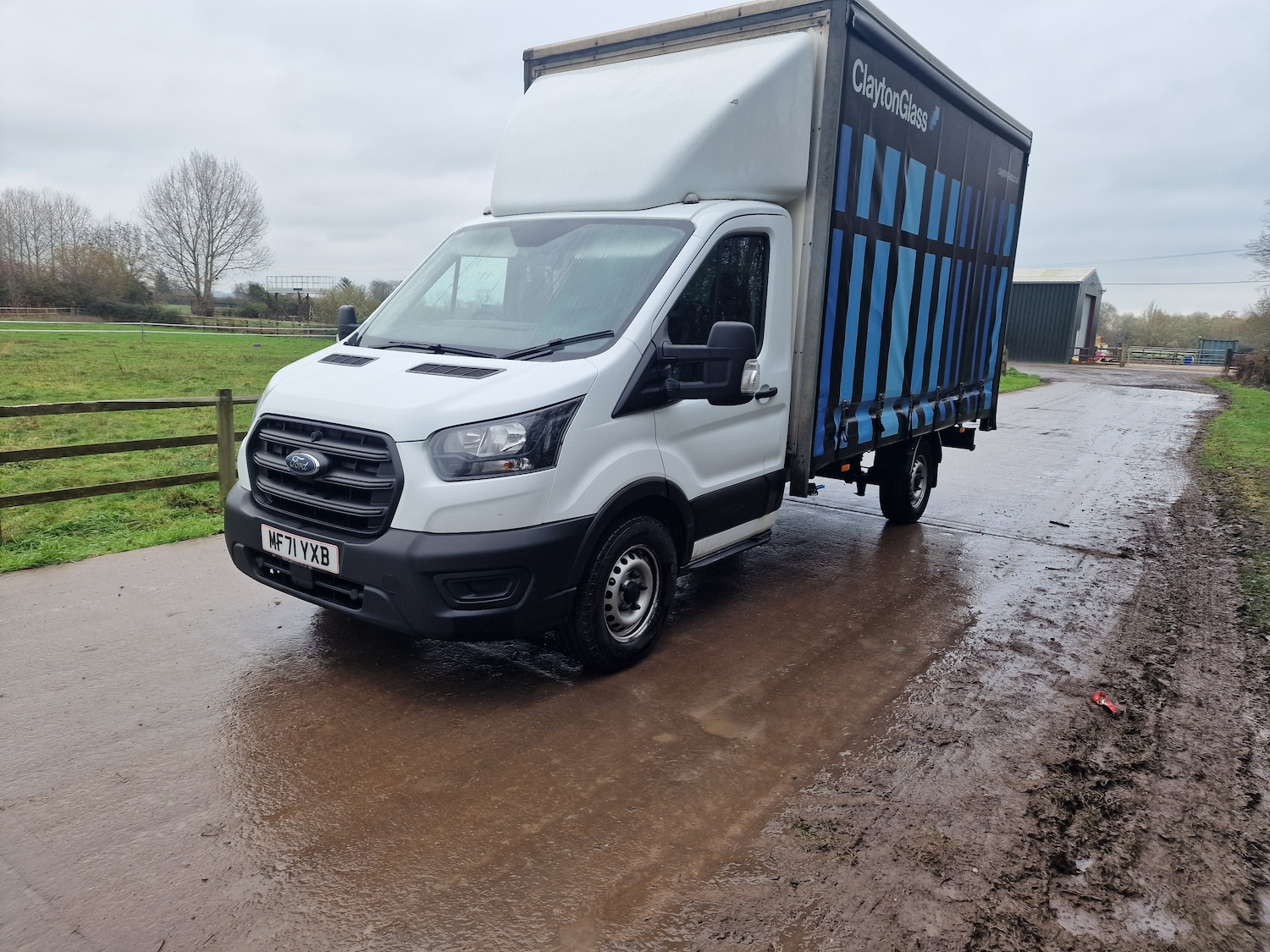 Used Volvo XC40 2021 for sale - 76692884: Photo 1