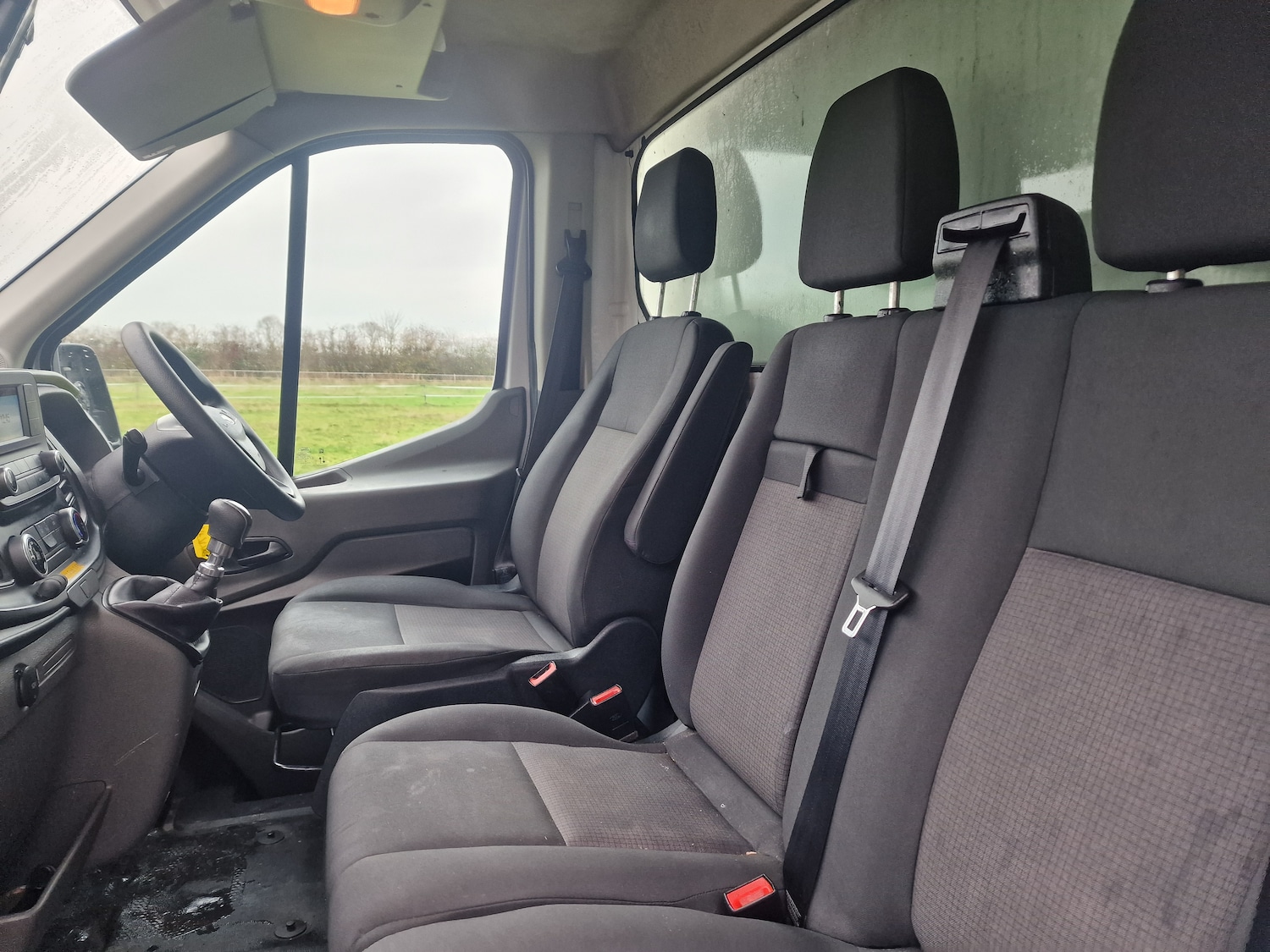 Used Volvo XC40 2021 for sale - 76692884: Photo 10