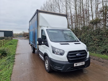 Used Volvo XC40 2021 for sale - 76692884: Photo