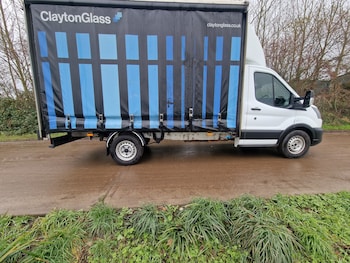 Used Volvo XC40 2021 for sale - 76692884: Photo