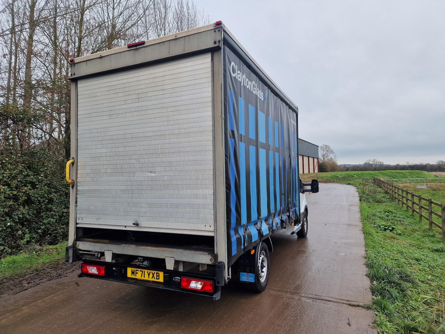 Used Volvo XC40 2021 for sale - 76692884: Photo 5