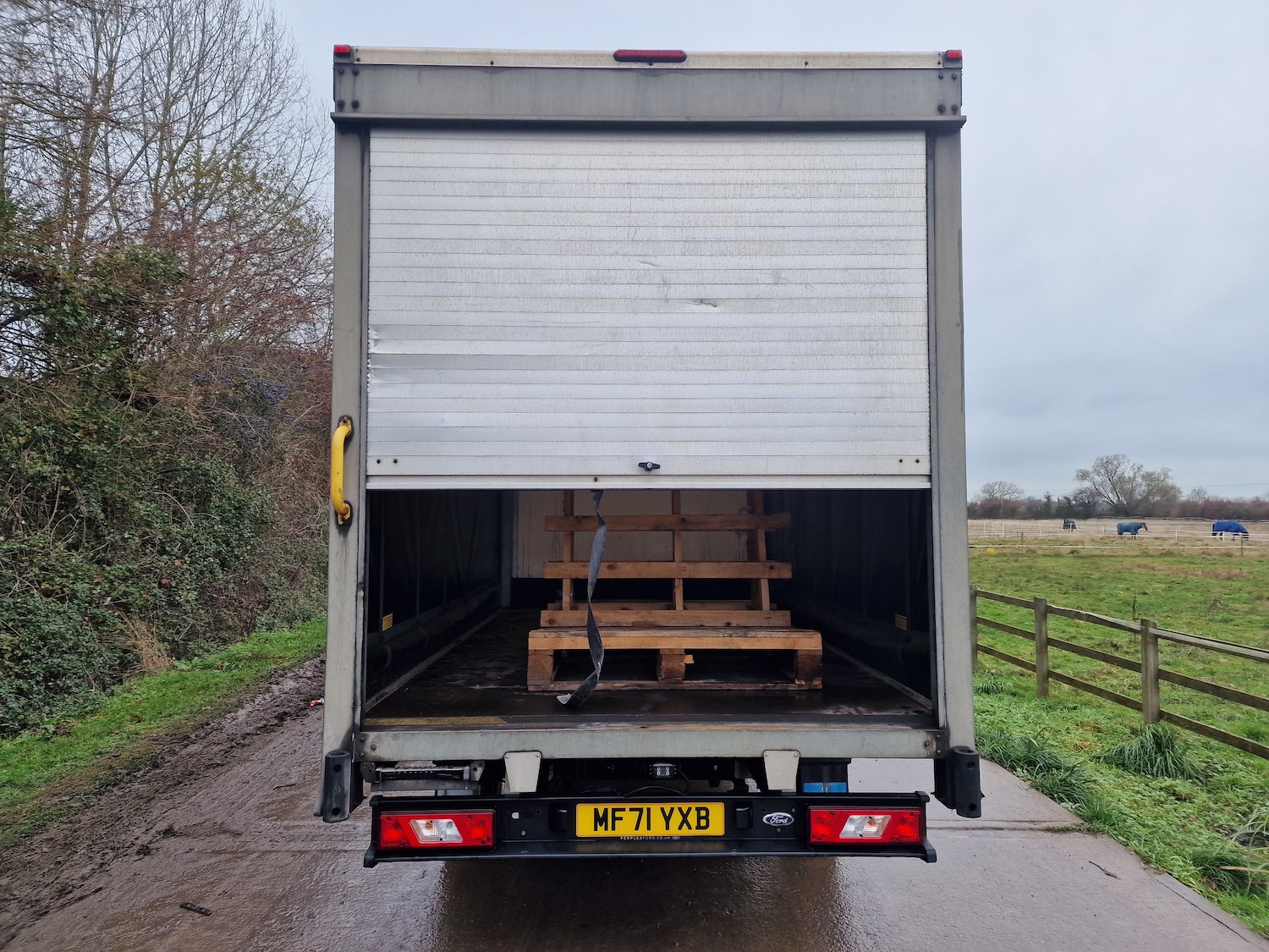 Used Volvo XC40 2021 for sale - 76692884: Photo 7