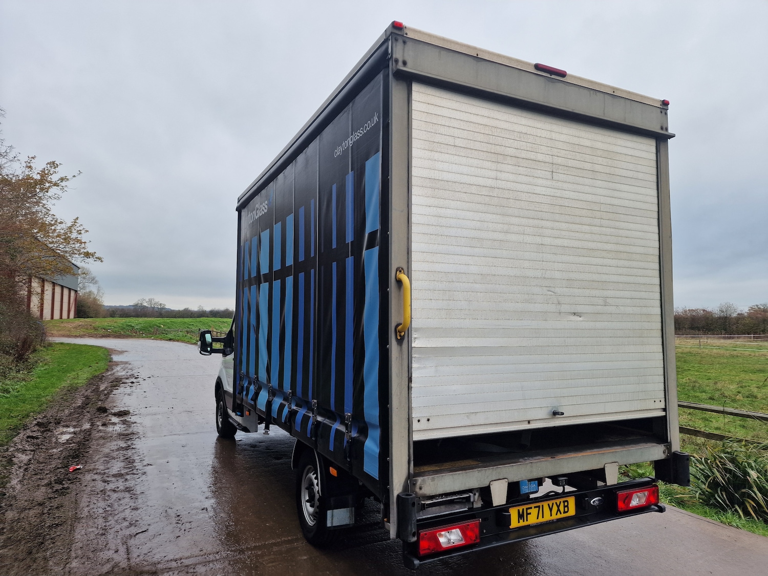 Used Volvo XC40 2021 for sale - 76692884: Photo 8