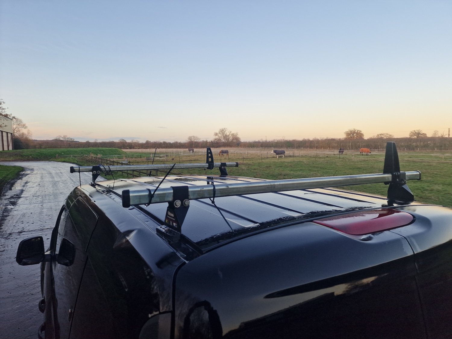 Used Ford Transit Connect 2016 for sale - 76864069: Photo 19