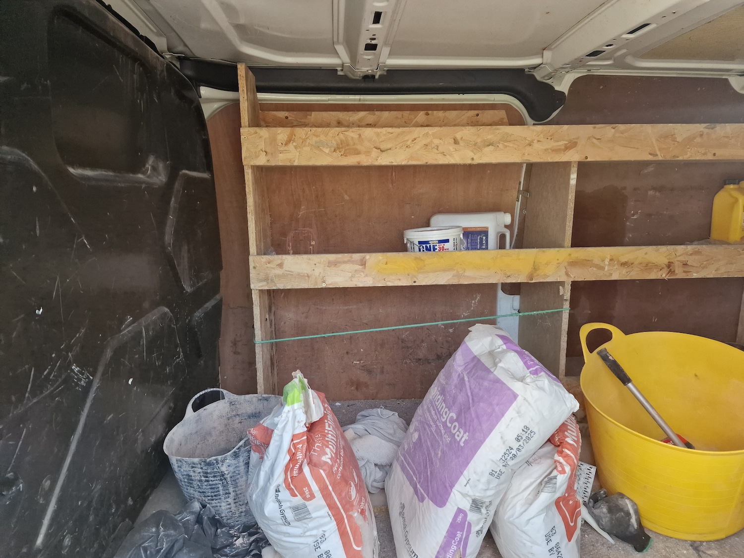 Used Ford Transit Custom 2013 for sale - 76864073: Photo 18