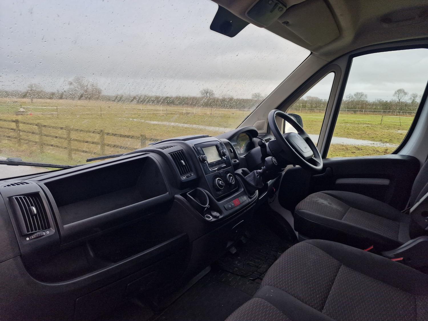 Used Peugeot Boxer 2022 for sale - 77380580: Photo 13