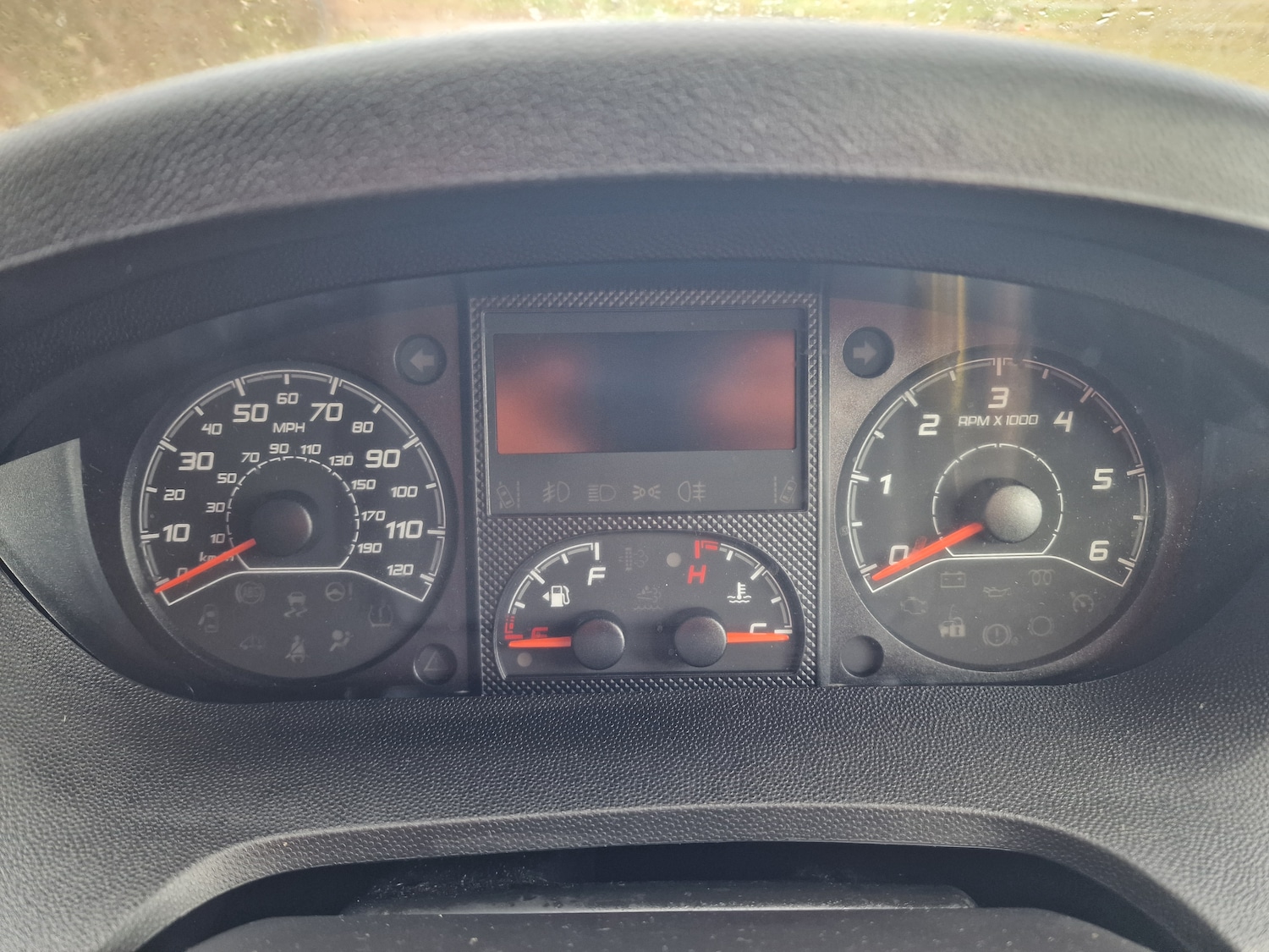 Used Peugeot Boxer 2022 for sale - 77380580: Photo 15