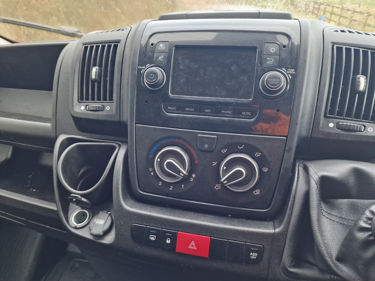 Used Peugeot Boxer 2022 for sale - 77380580: Photo 16