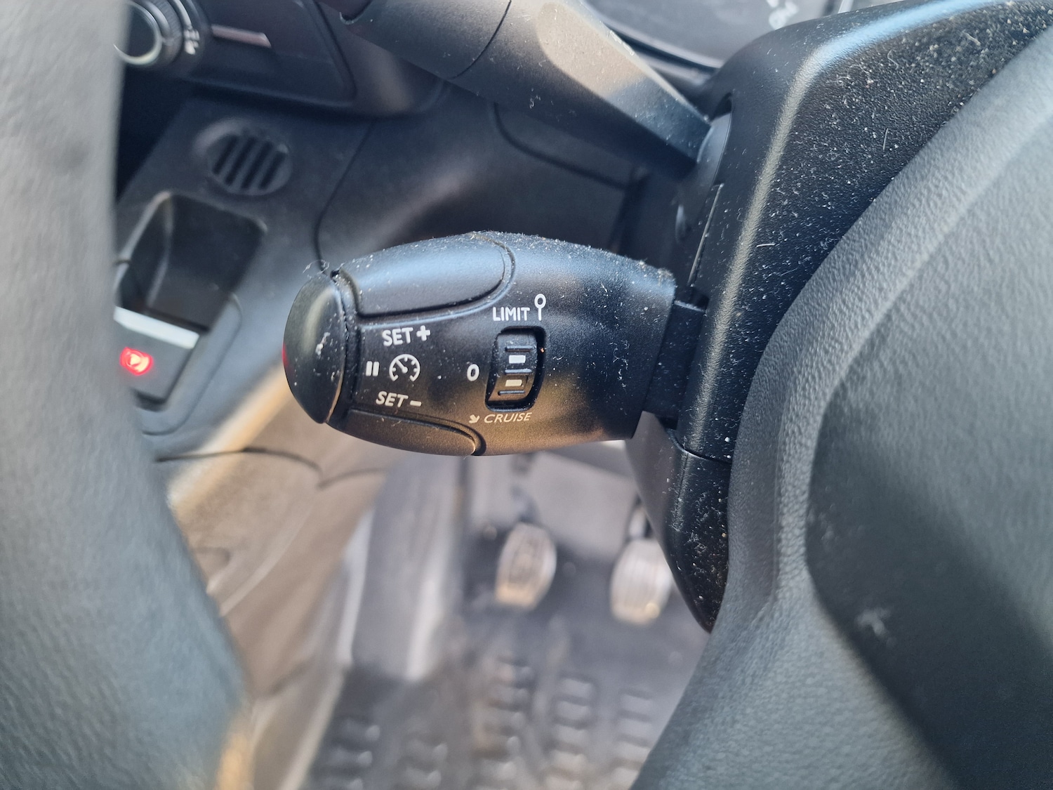 Used Citroen Berlingo 2021 for sale - 77228415: Photo 18