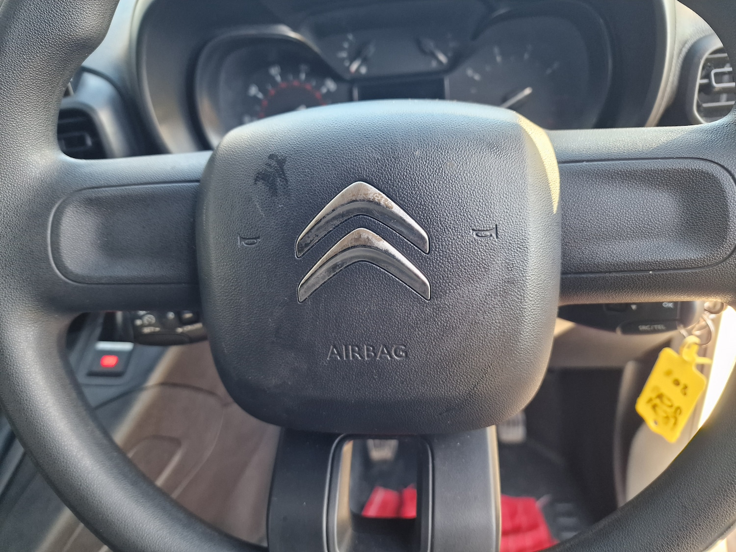 Used Citroen Berlingo 2021 for sale - 77228415: Photo 19