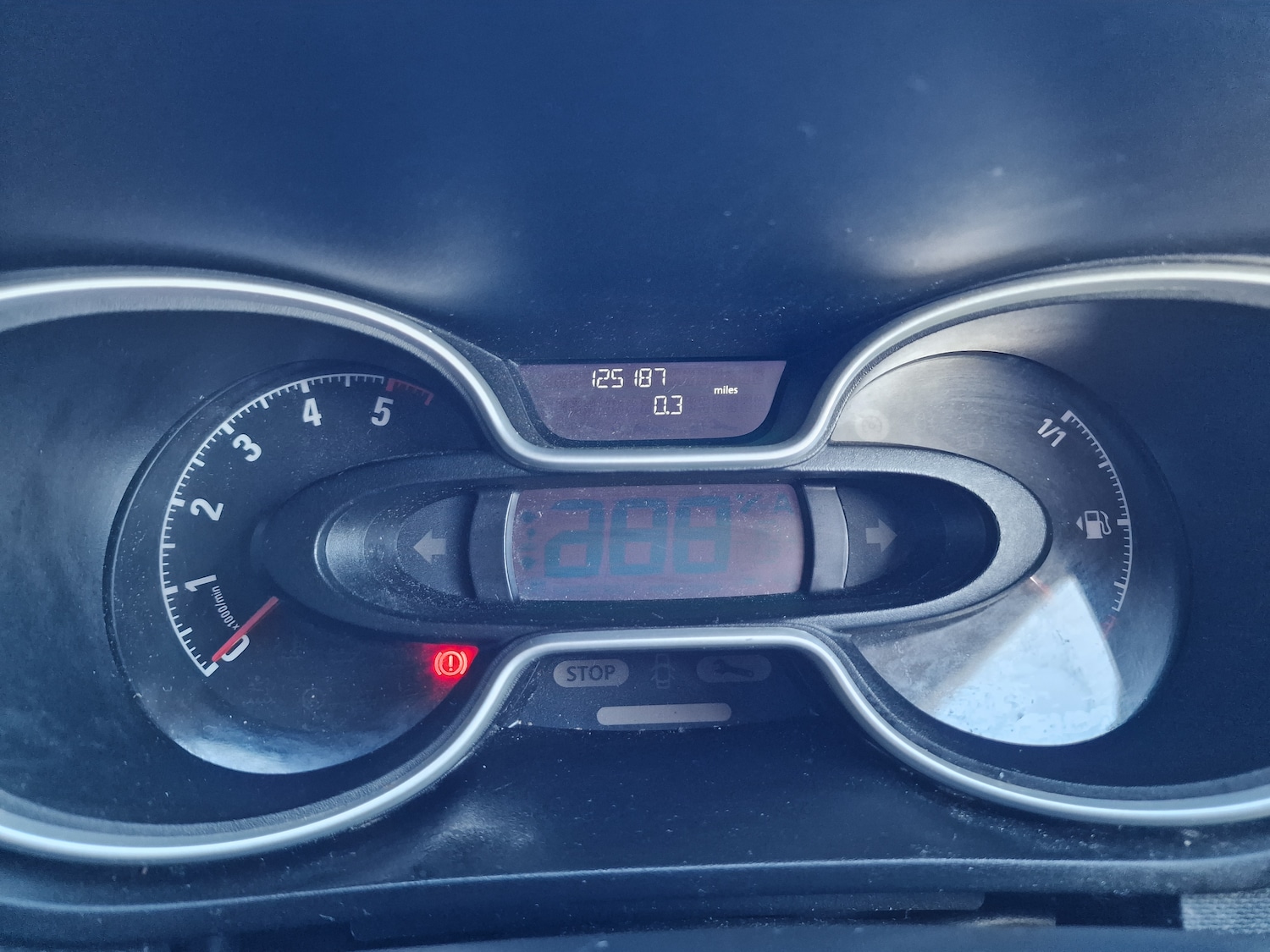 Used Vauxhall Vivaro 2018 for sale - 77363542: Photo 18