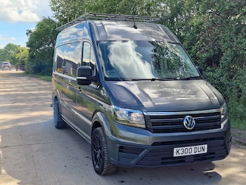 Used Ford Transit 2022 for sale - 78802856: Photo