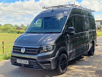 Used Ford Transit 2022 for sale - 78802856: Photo