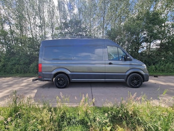 Used Ford Transit 2022 for sale - 78802856: Photo