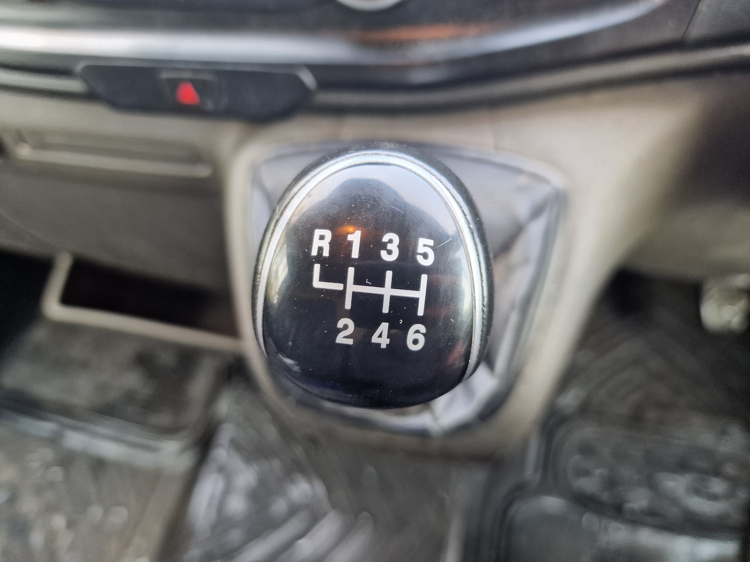 Used Ford Transit 2021 for sale - 77584685: Photo 20