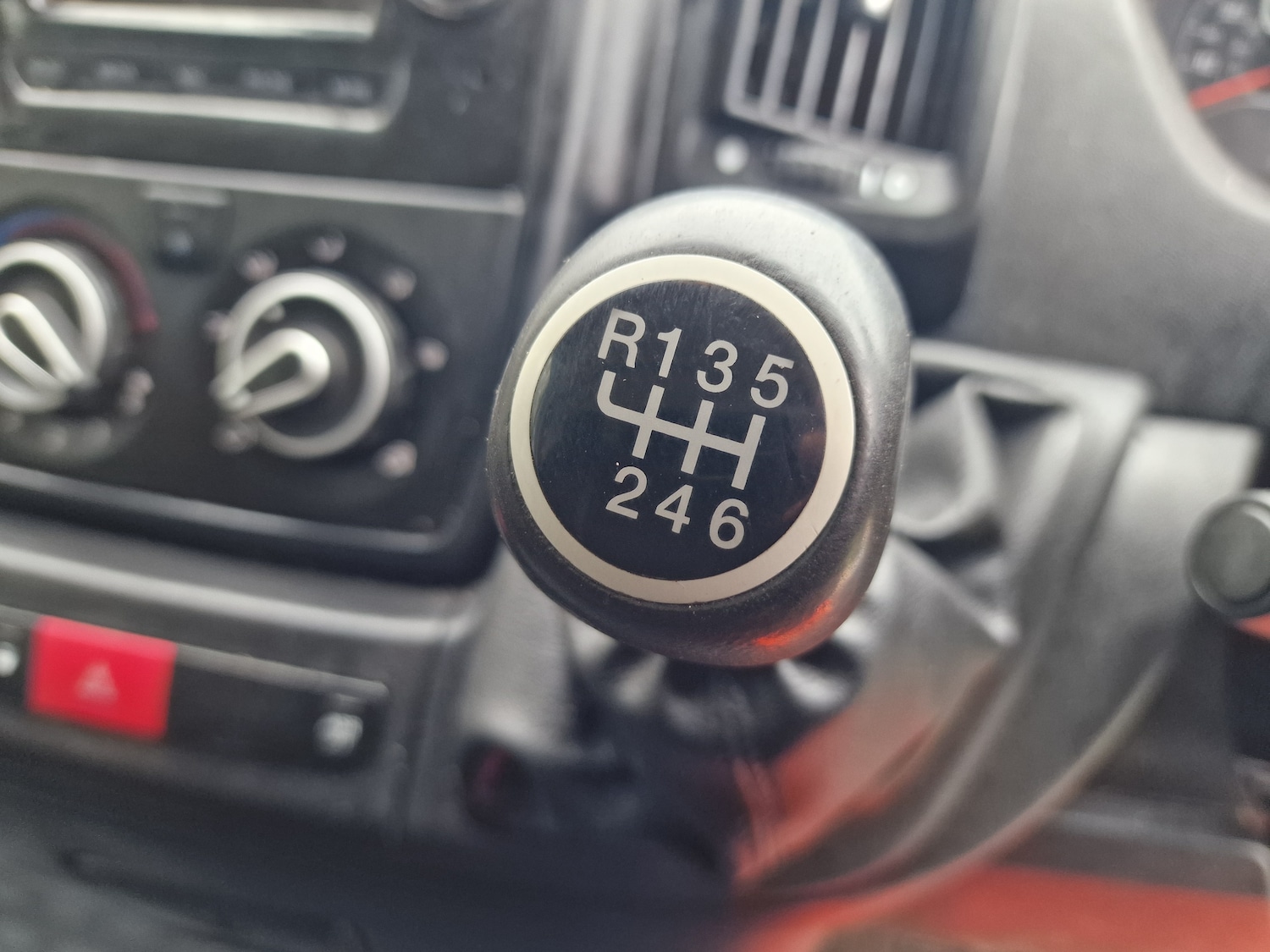 Used Citroen Relay 2021 for sale - 77872338: Photo 16