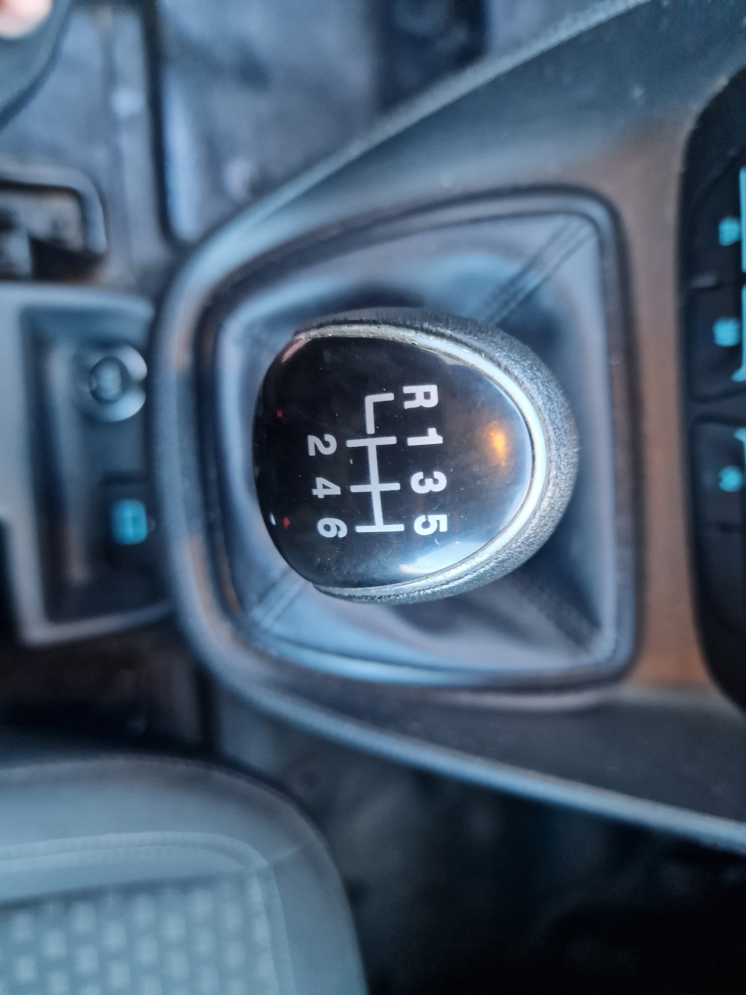 Used Ford Transit Connect 2019 for sale - 77571164: Photo 16