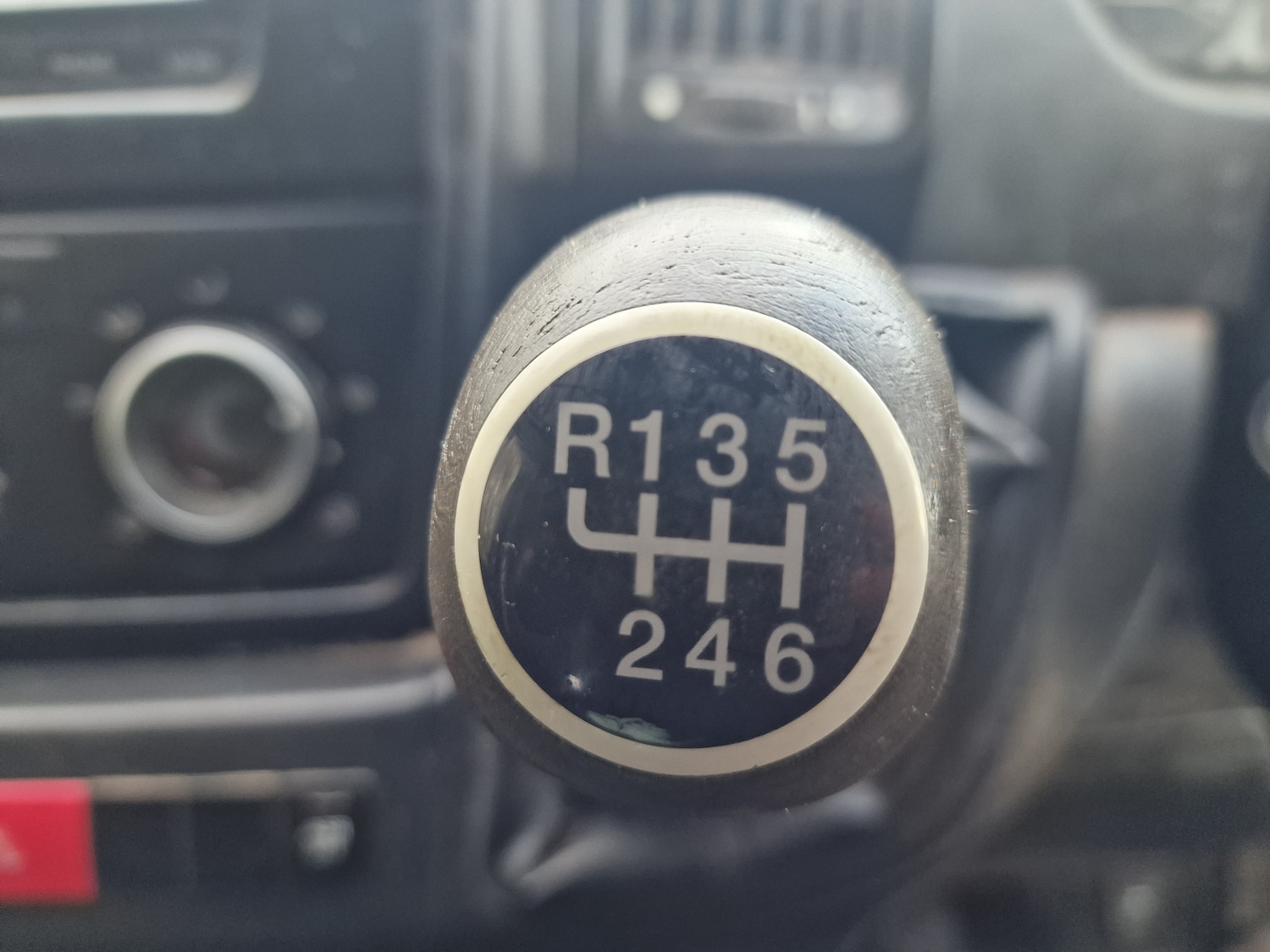 Used Citroen Relay 2015 for sale - 77367269: Photo 18