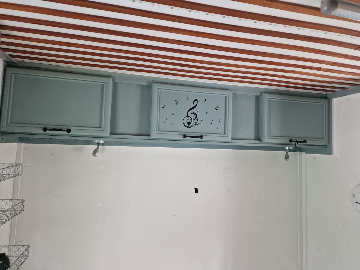 Used Iveco Daily 2008 for sale - 78040218: Photo 11