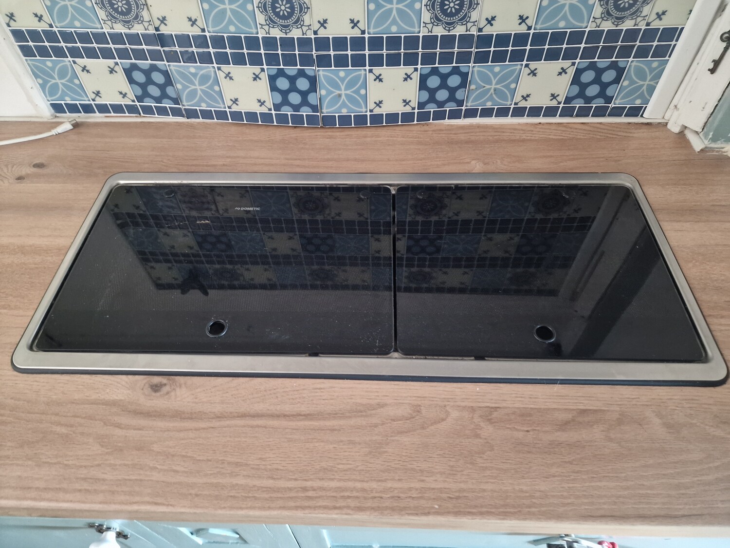 Used Iveco Daily 2008 for sale - 78040218: Photo 12