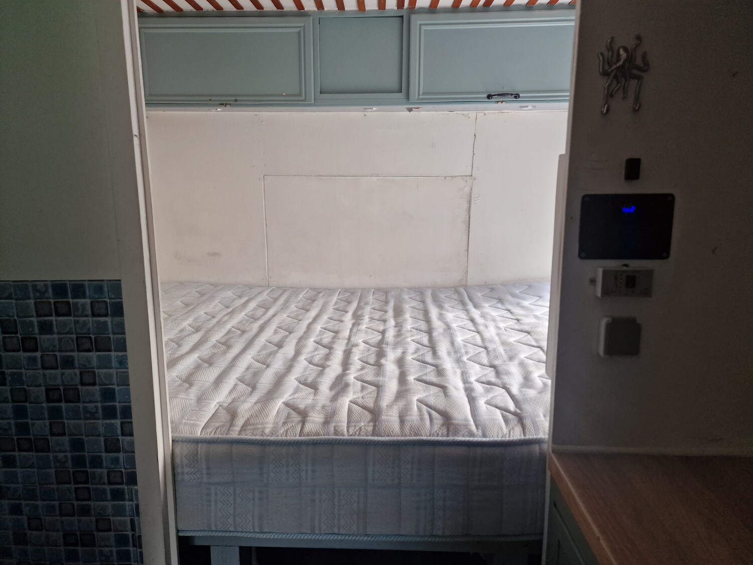 Used Iveco Daily 2008 for sale - 78040218: Photo 17