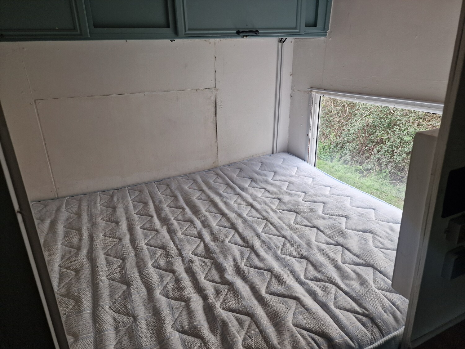 Used Iveco Daily 2008 for sale - 78040218: Photo 21