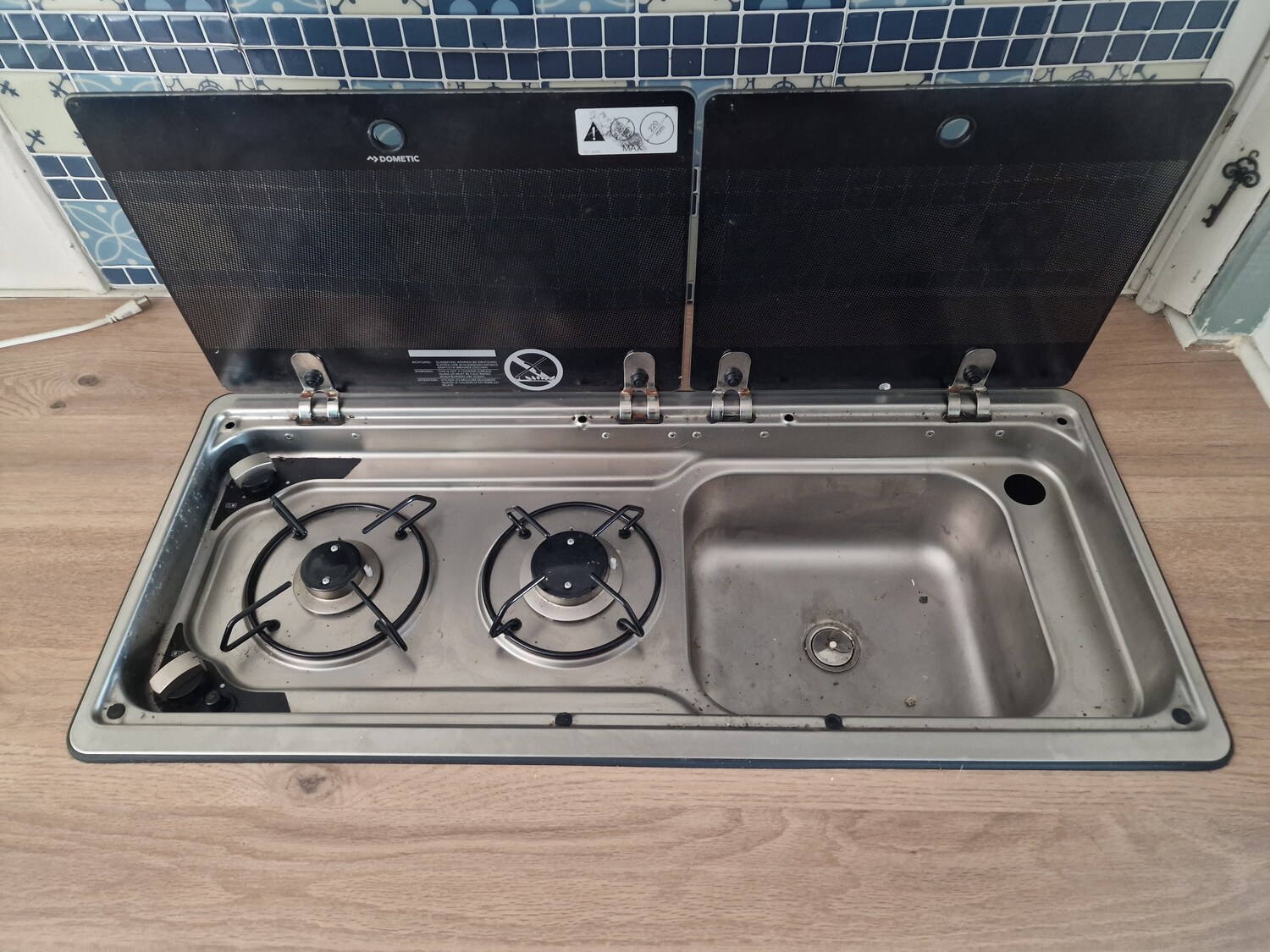 Used Iveco Daily 2008 for sale - 78040218: Photo 24