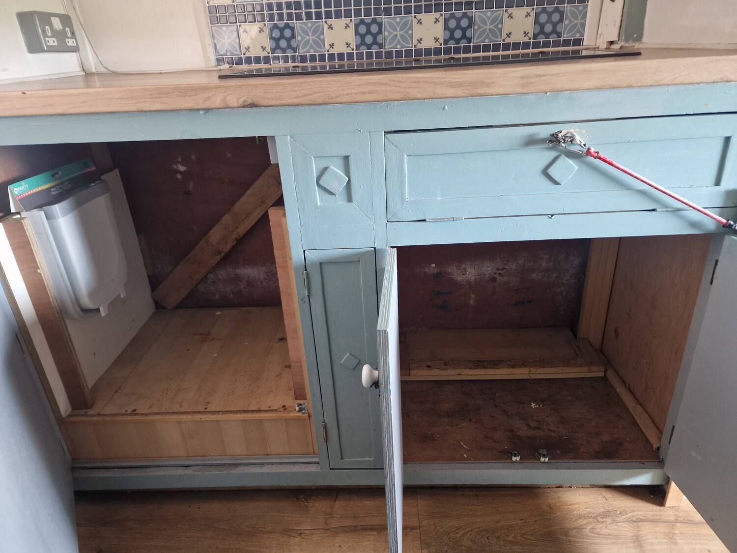 Used Iveco Daily 2008 for sale - 78040218: Photo 25