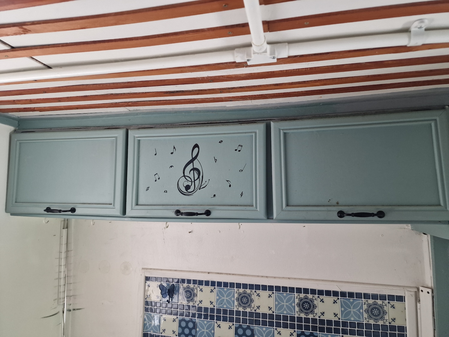 Used Iveco Daily 2008 for sale - 78040218: Photo 9