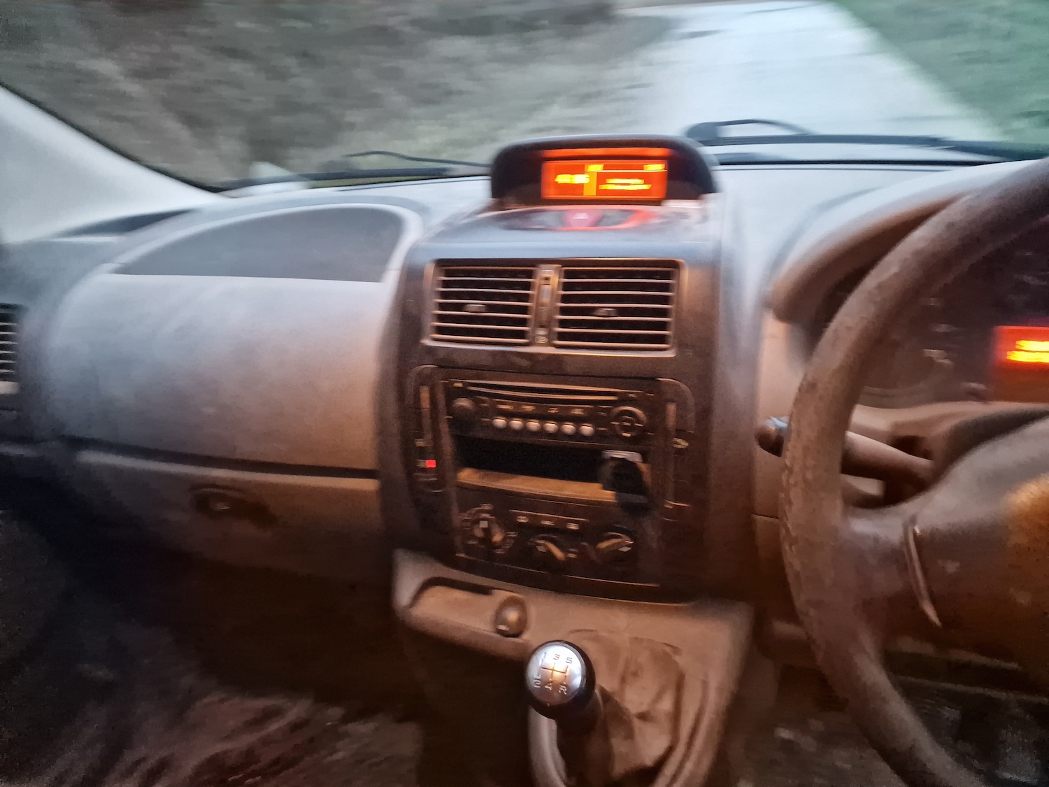 Used Citroen Dispatch 2013 for sale - 76791354: Photo 14