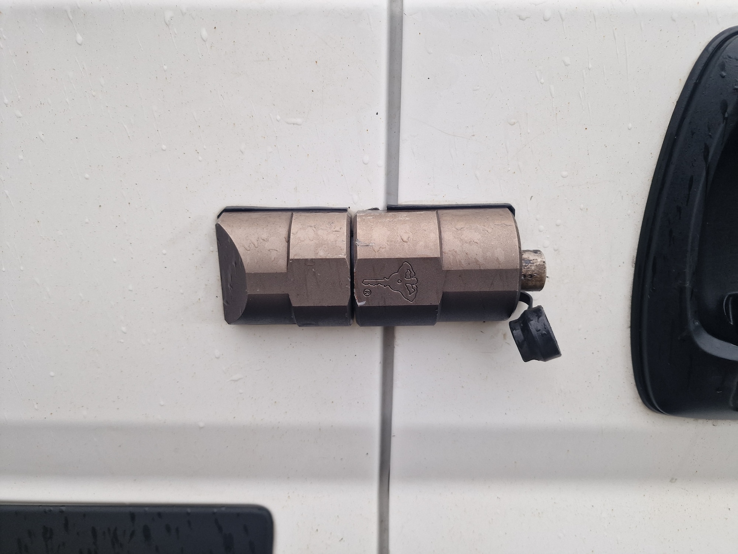 Used Peugeot Boxer 2020 for sale - 77039180: Photo 20