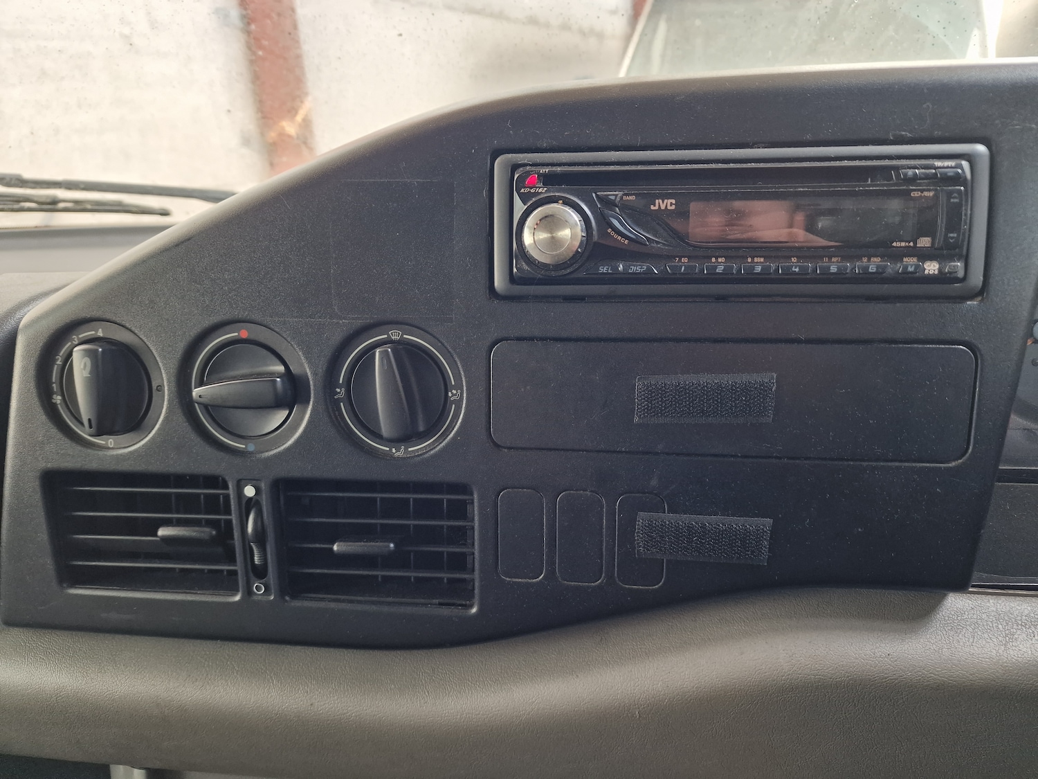 Used Volkswagen LT 2006 for sale - 78125270: Photo 16