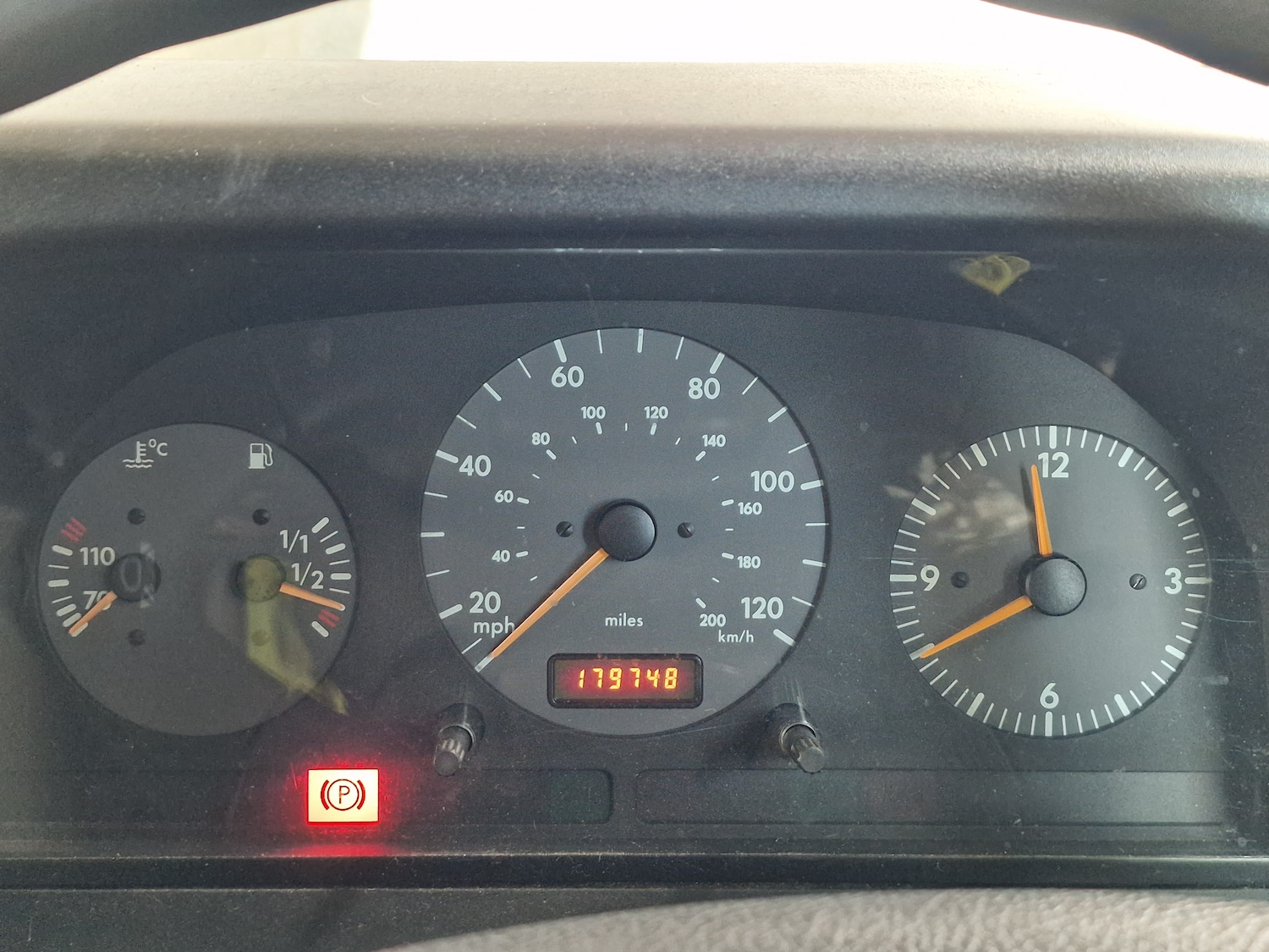 Used Volkswagen LT 2006 for sale - 78125270: Photo 18