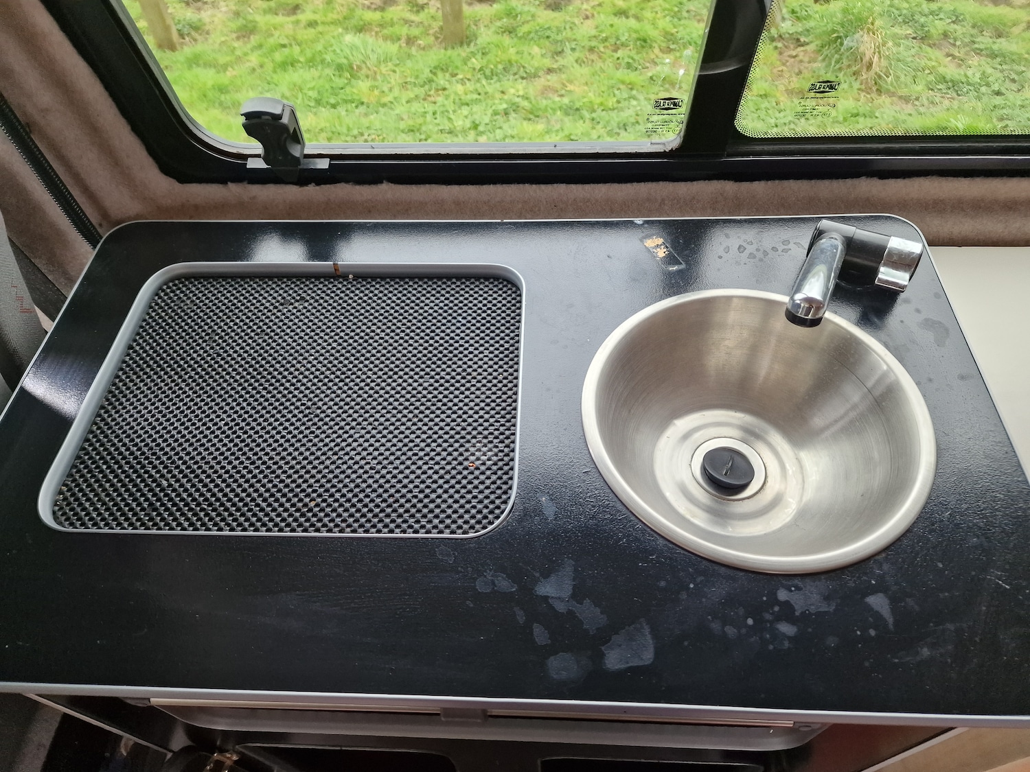 Used Volkswagen Transporter 2000 for sale - 78040215: Photo 11