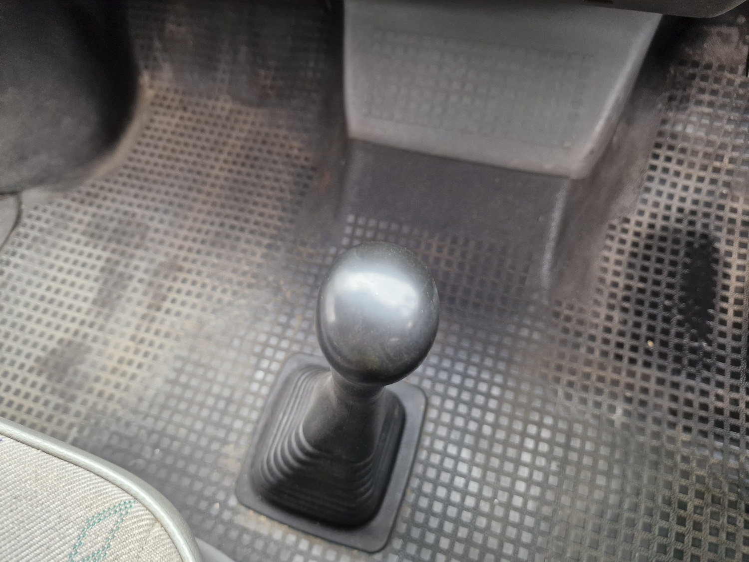 Used Volkswagen Transporter 2000 for sale - 78040215: Photo 24