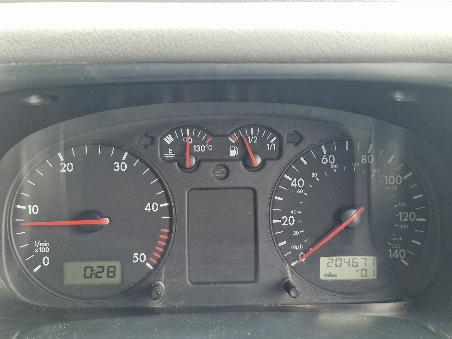 Used Volkswagen Transporter 2000 for sale - 78040215: Photo 26