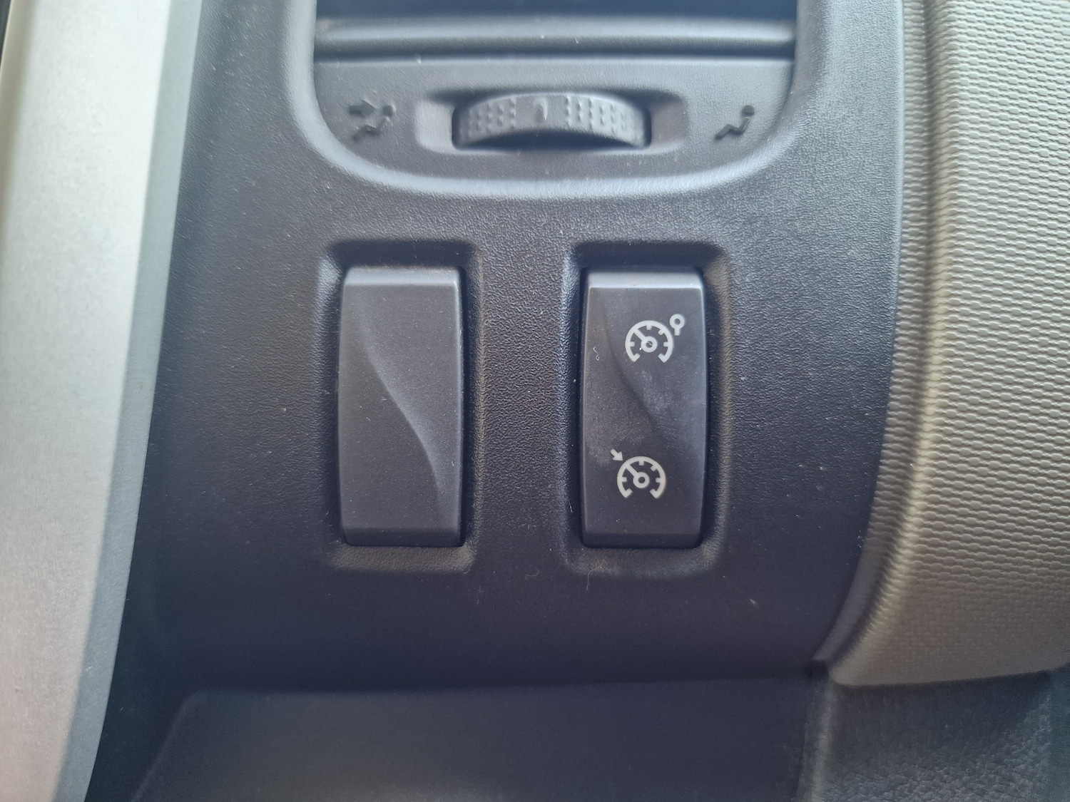 Used Renault Trafic 2018 for sale - 78163815: Photo 9