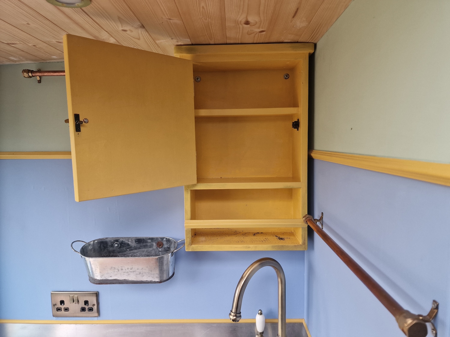 Used Peugeot Boxer 2015 for sale - 78077952: Photo 10