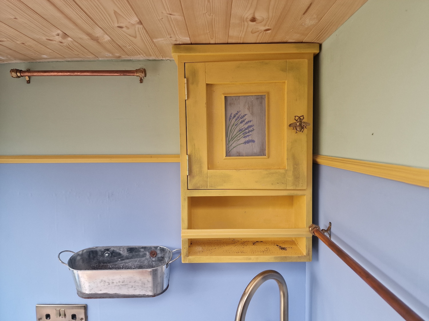 Used Peugeot Boxer 2015 for sale - 78077952: Photo 11