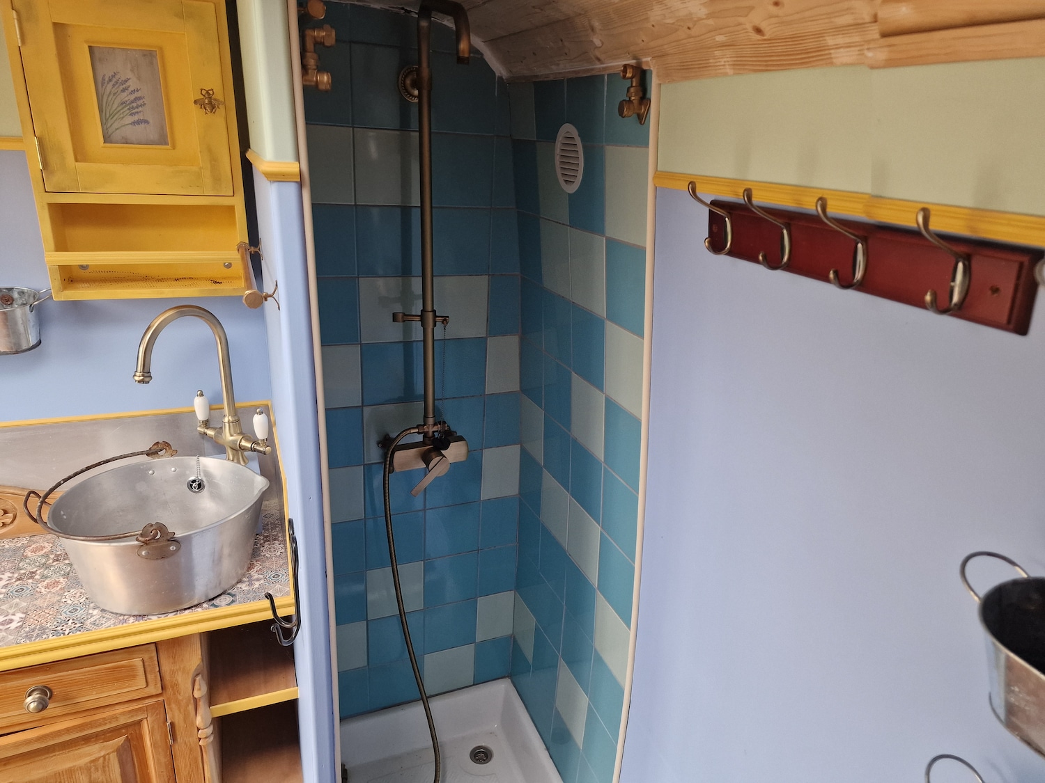 Used Peugeot Boxer 2015 for sale - 78077952: Photo 12