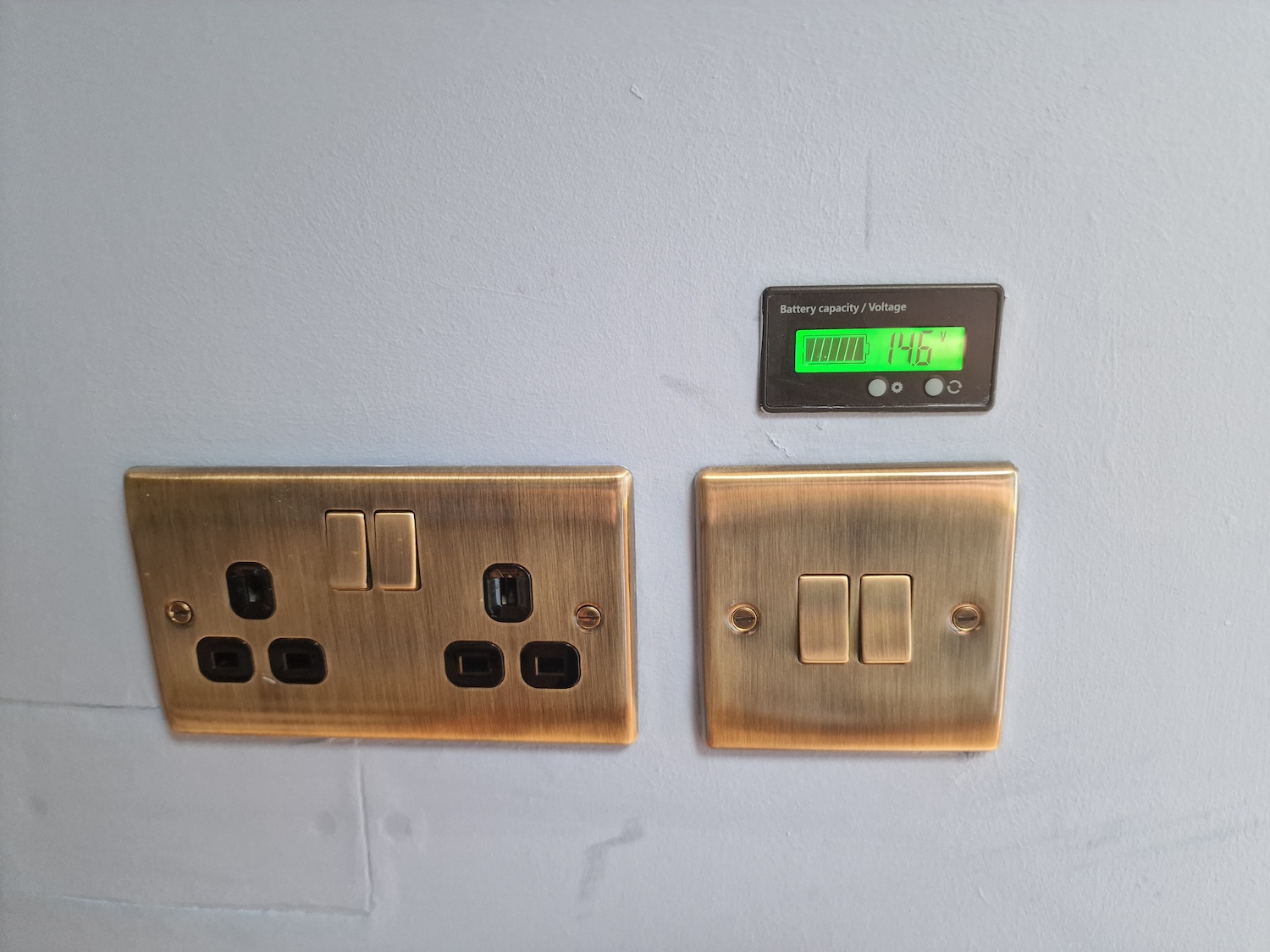 Used Peugeot Boxer 2015 for sale - 78077952: Photo 13