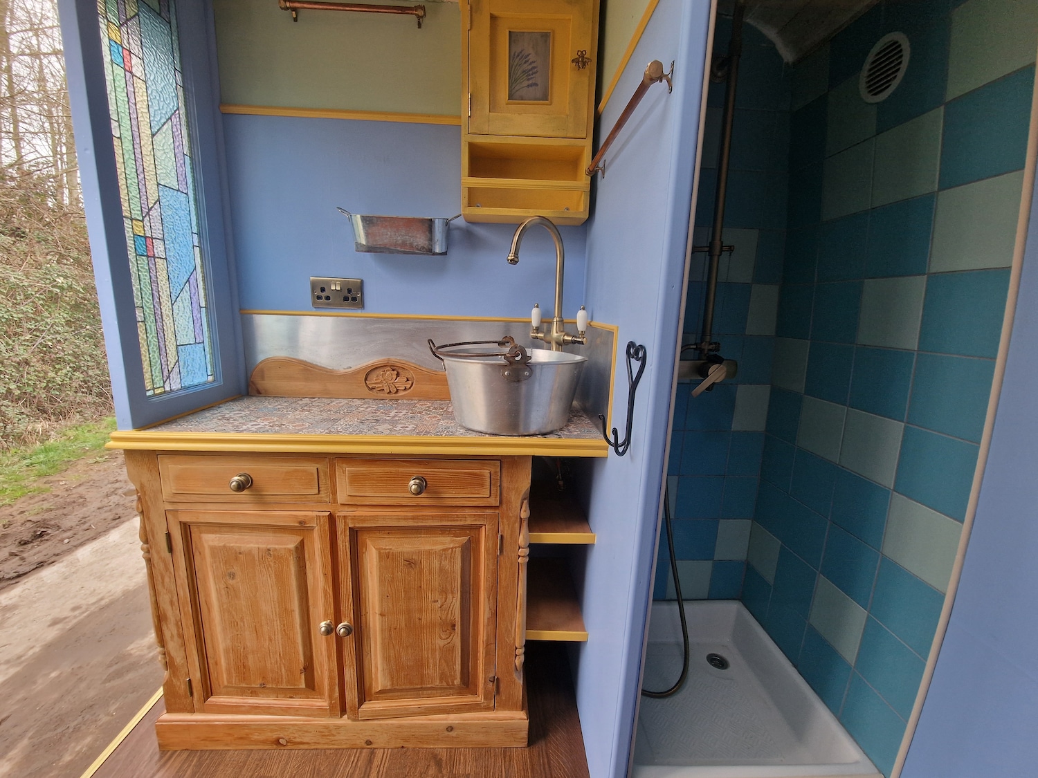 Used Peugeot Boxer 2015 for sale - 78077952: Photo 15