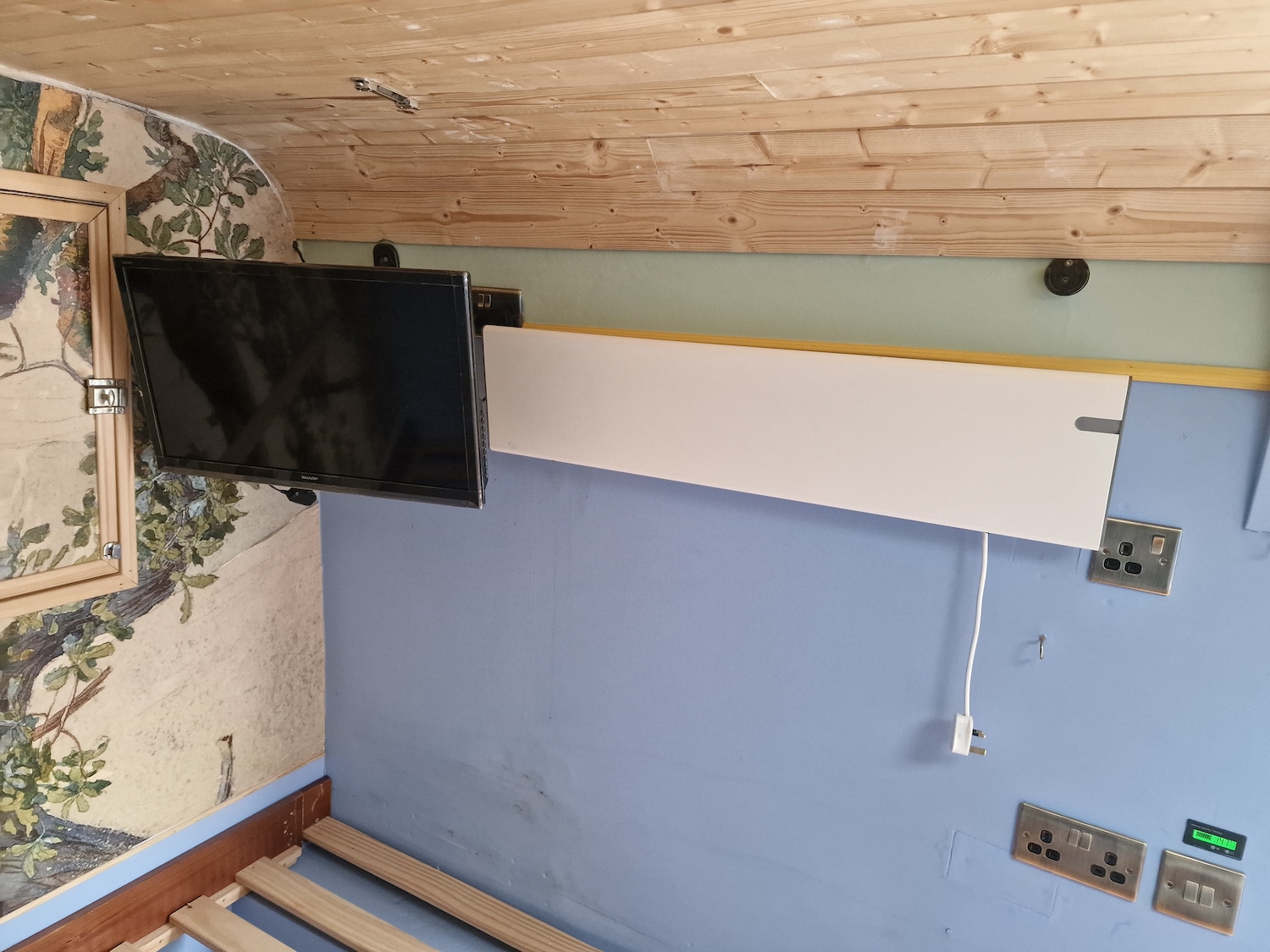 Used Peugeot Boxer 2015 for sale - 78077952: Photo 16