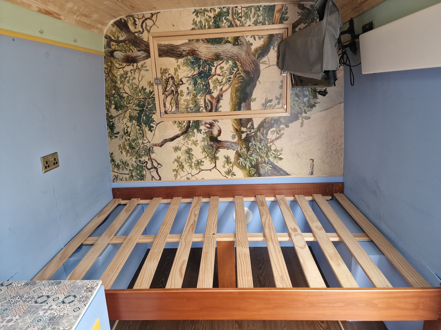 Used Peugeot Boxer 2015 for sale - 78077952: Photo 17