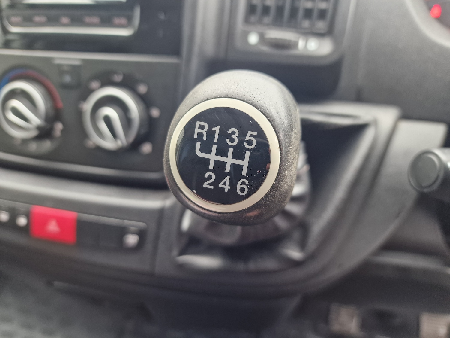 Used Peugeot Boxer 2015 for sale - 78077952: Photo 21