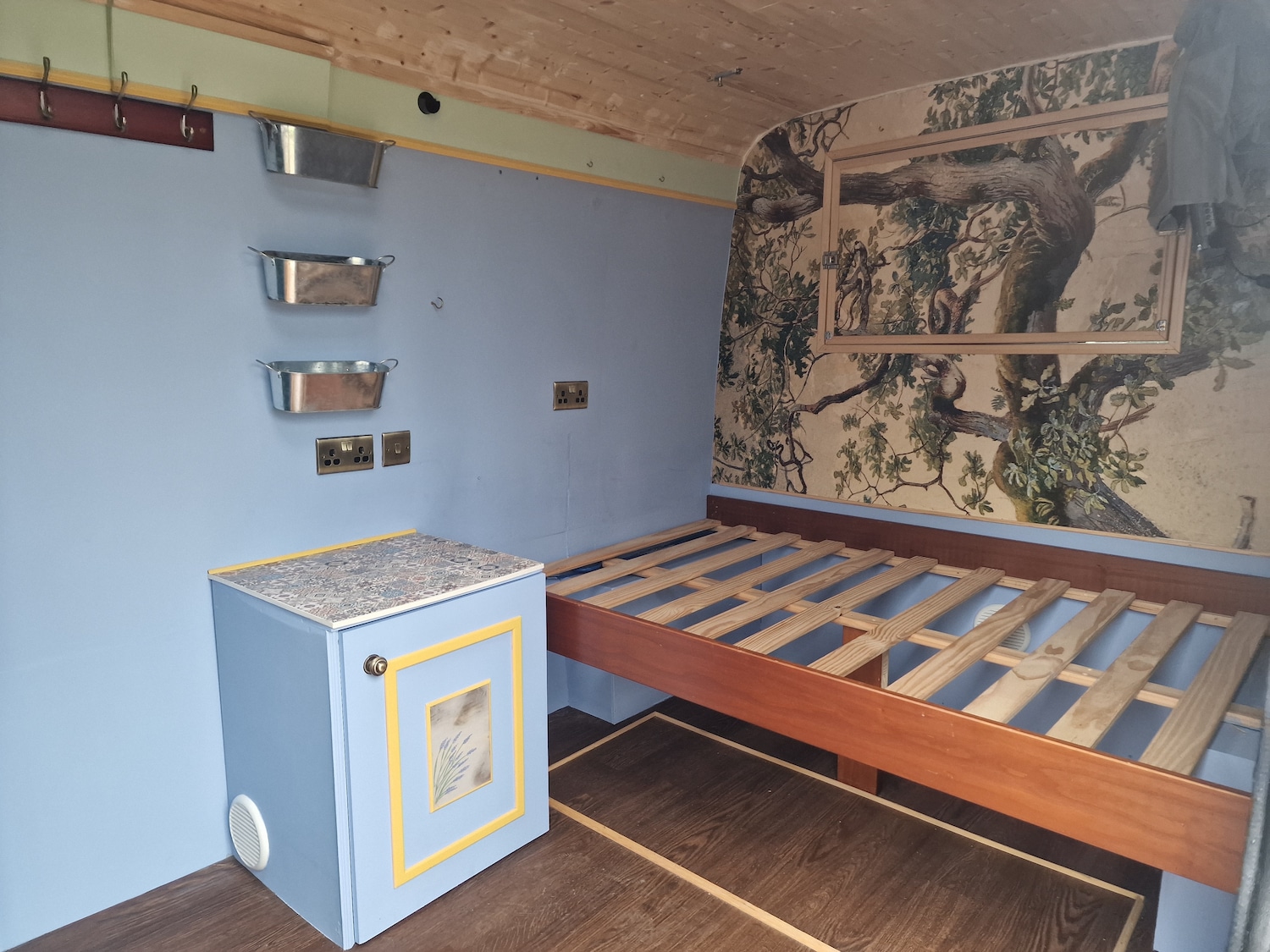 Used Peugeot Boxer 2015 for sale - 78077952: Photo 22