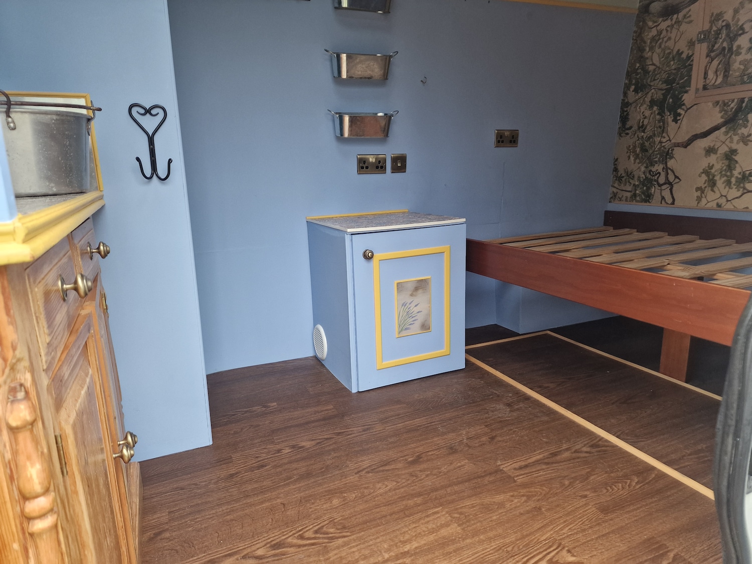 Used Peugeot Boxer 2015 for sale - 78077952: Photo 26