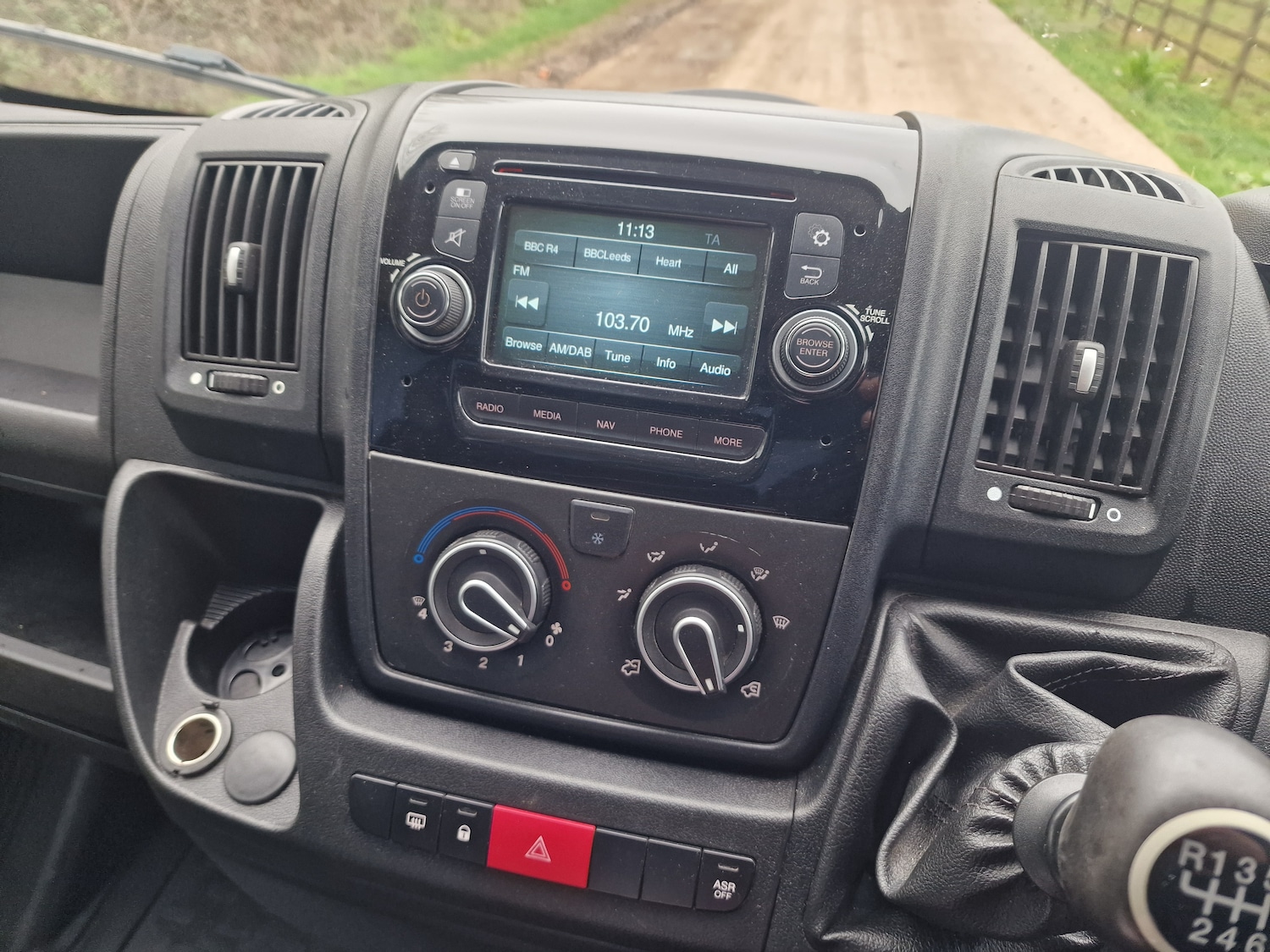 Used Peugeot Boxer 2015 for sale - 78077952: Photo 27
