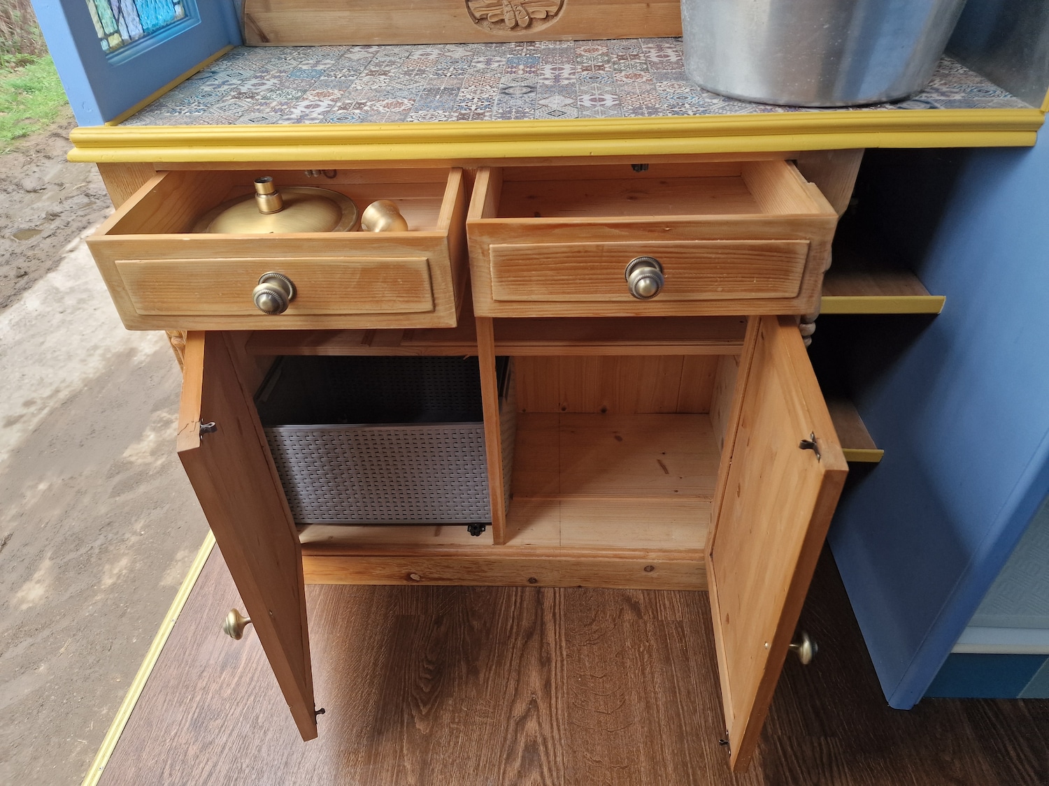 Used Peugeot Boxer 2015 for sale - 78077952: Photo 9