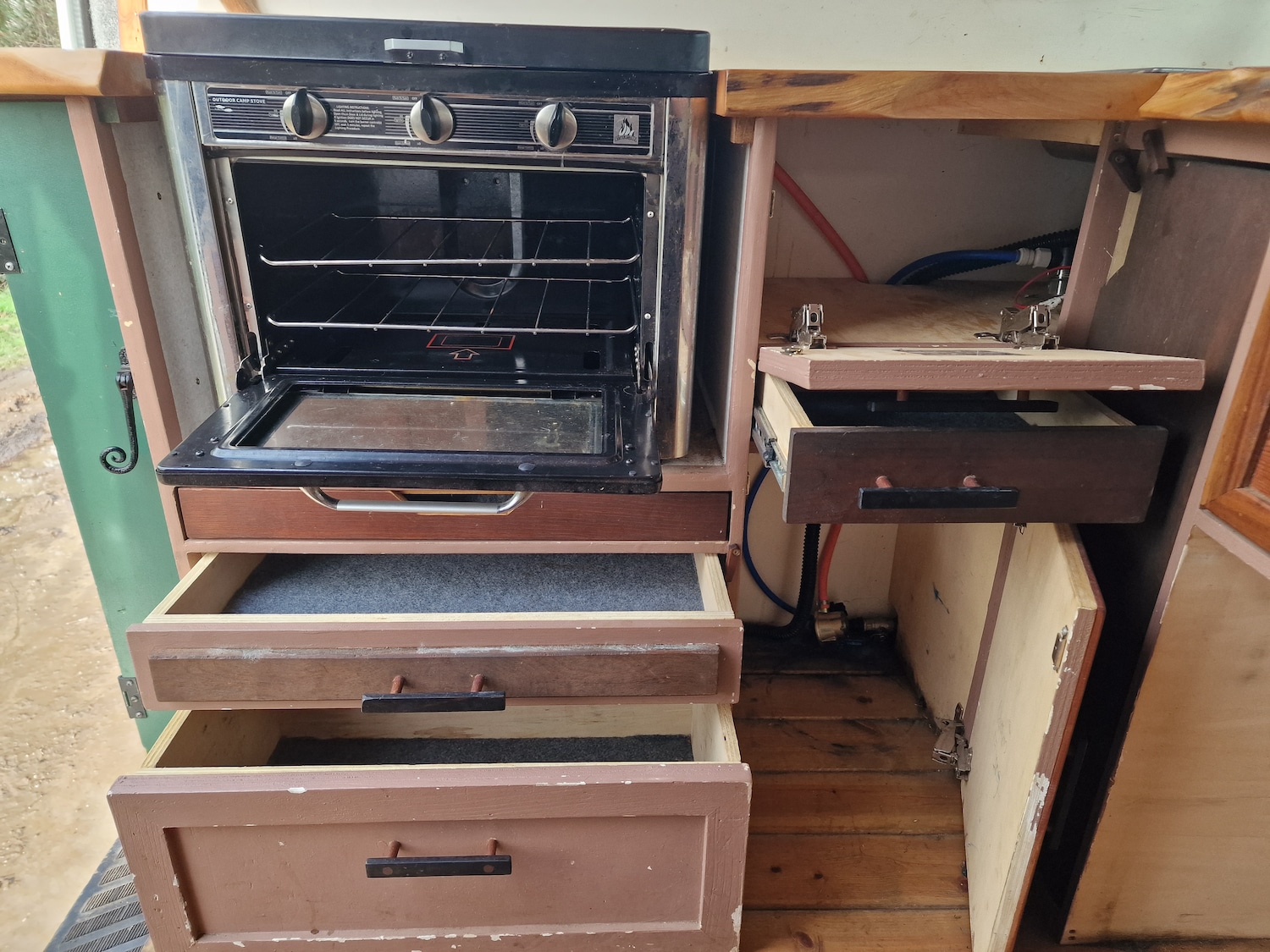 Used Volkswagen Crafter 2013 for sale - 77846408: Photo 16